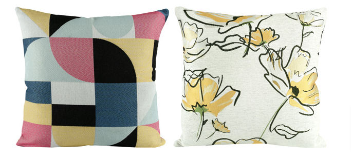 Westex pillows new arrivals
