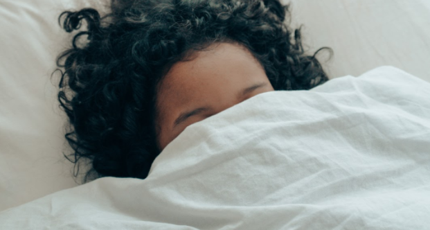 Down fill power temperature 2025 rating